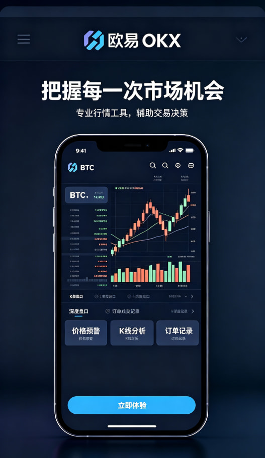 app欧交易所使用心得分享